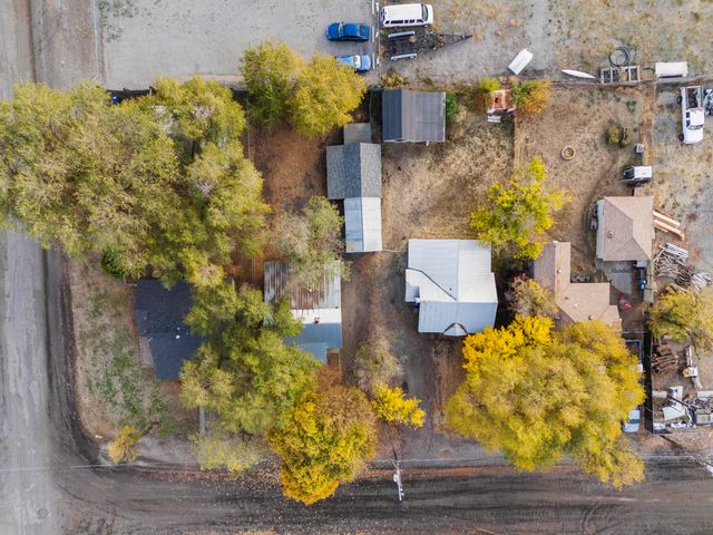 2914 E Sinto Ave, Spokane, WA 99202