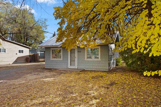 2914 E Sinto Ave, Spokane, WA 99202