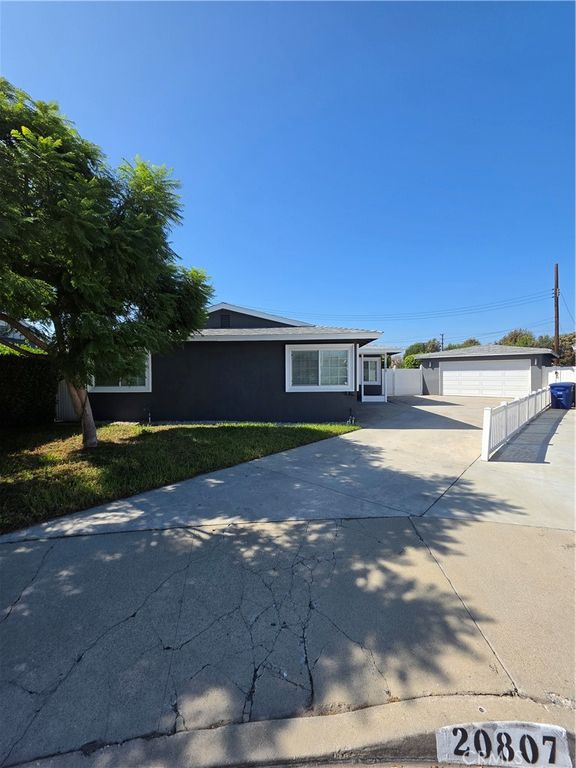 20807 Doble, Torrance, CA 90502 — photo 2