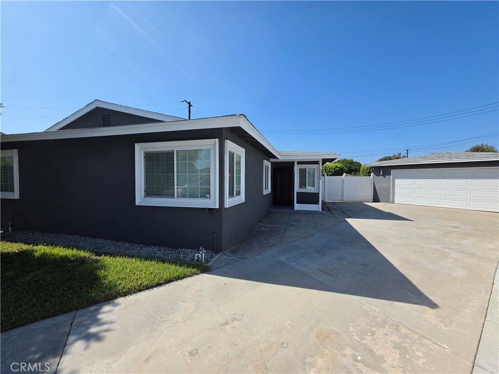 20807 Doble, Torrance, CA 90502 — photo 3