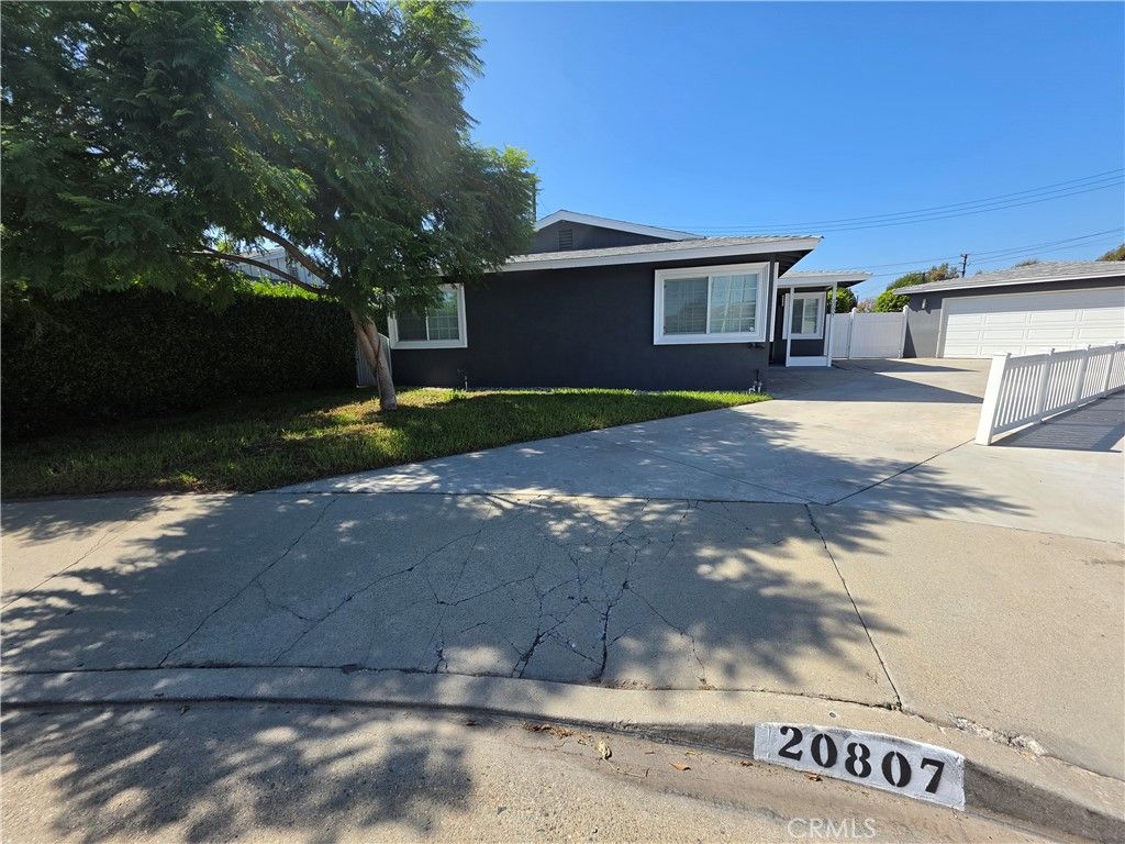 20807 Doble, Torrance, CA 90502 — photo 4