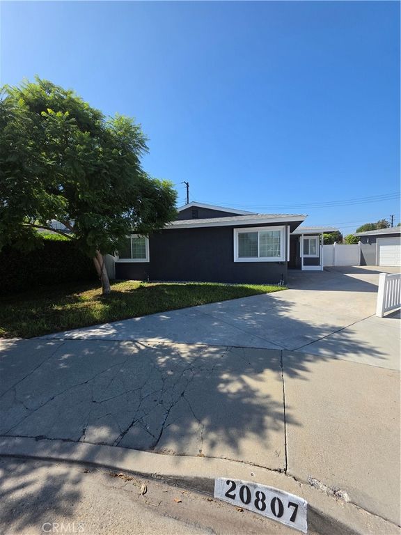20807 Doble, Torrance, CA 90502 — photo 5