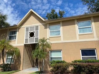 9900 SWEEPSTAKES LANE GE, Orlando, FL 32837