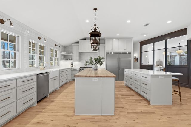 4606 21st Street, Lubbock, TX 79407