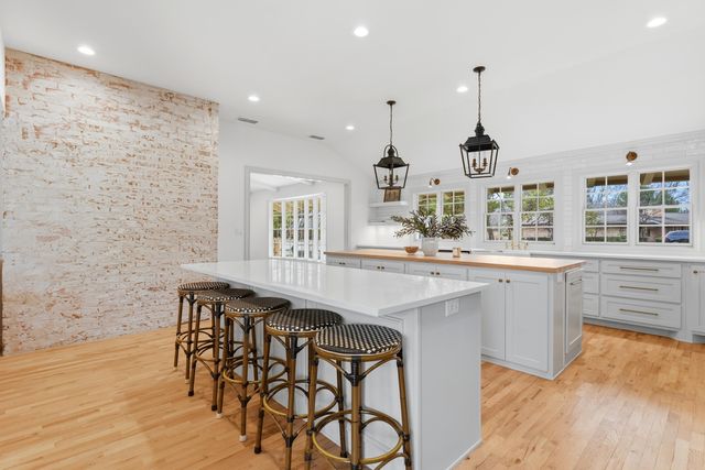 4606 21st Street, Lubbock, TX 79407