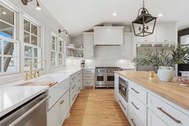 4606 21st Street, Lubbock, TX 79407