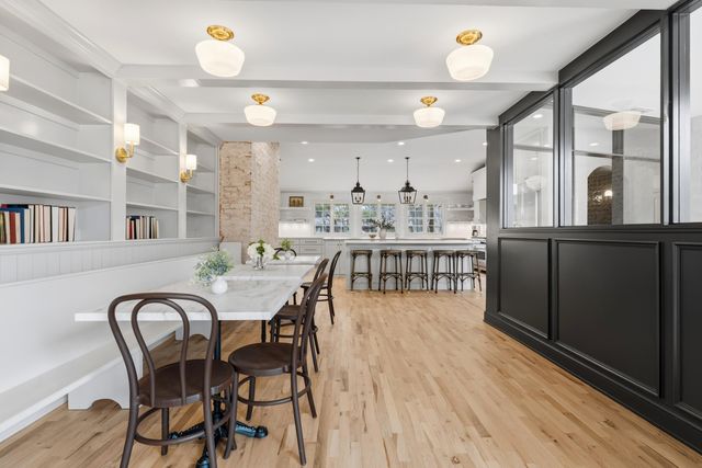 4606 21st Street, Lubbock, TX 79407