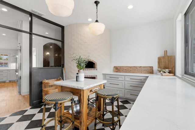 4606 21st Street, Lubbock, TX 79407