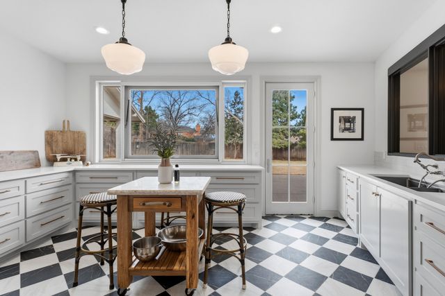 4606 21st Street, Lubbock, TX 79407