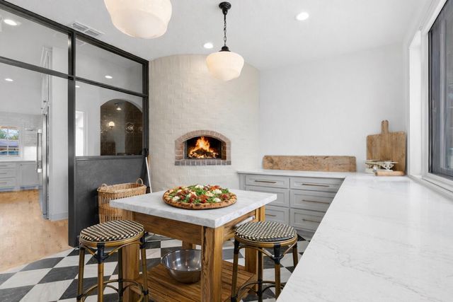 4606 21st Street, Lubbock, TX 79407