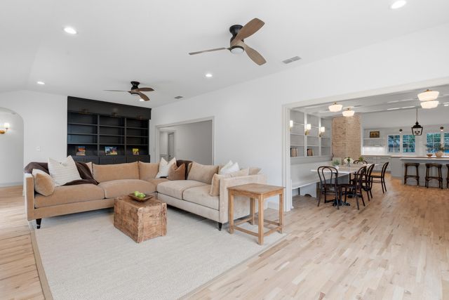 4606 21st Street, Lubbock, TX 79407