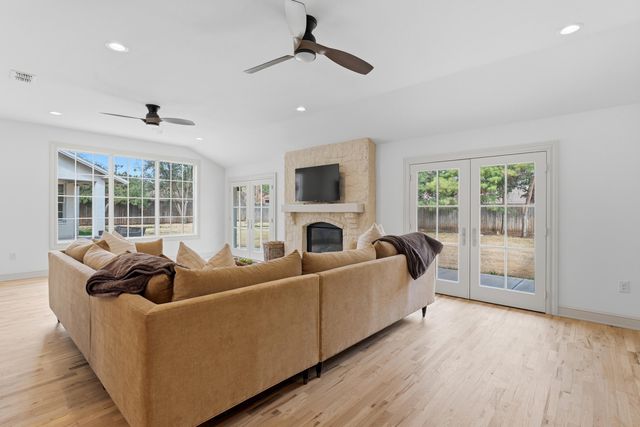 4606 21st Street, Lubbock, TX 79407