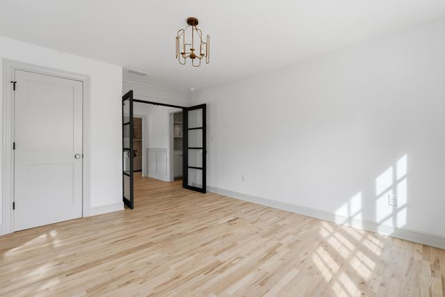 4606 21st Street, Lubbock, TX 79407