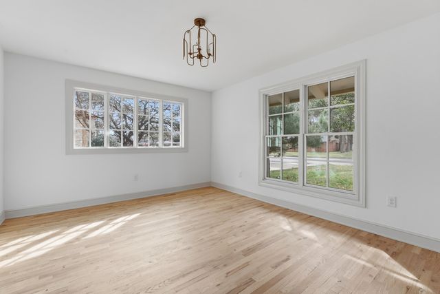 4606 21st Street, Lubbock, TX 79407