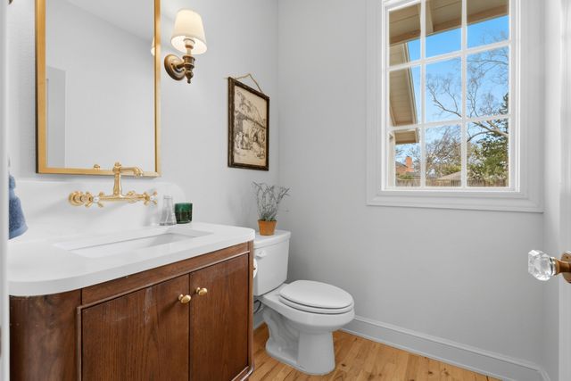 4606 21st Street, Lubbock, TX 79407