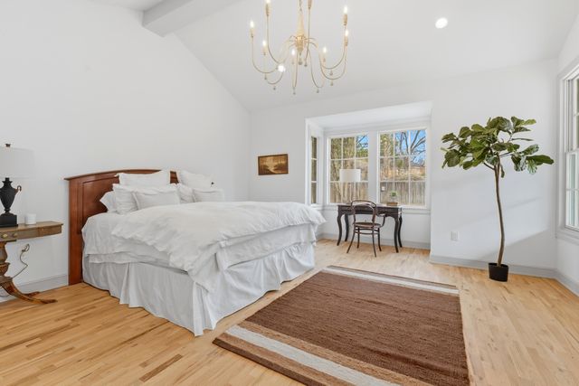 4606 21st Street, Lubbock, TX 79407