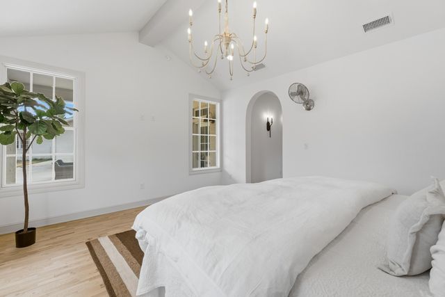 4606 21st Street, Lubbock, TX 79407