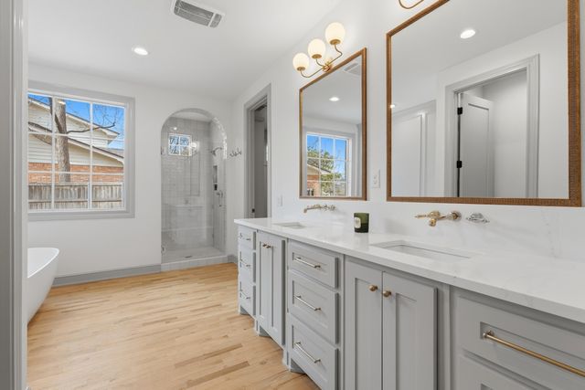 4606 21st Street, Lubbock, TX 79407