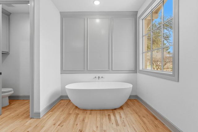 4606 21st Street, Lubbock, TX 79407