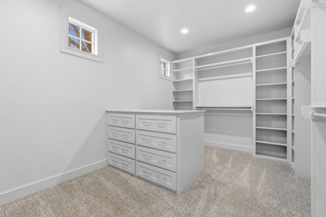 4606 21st Street, Lubbock, TX 79407