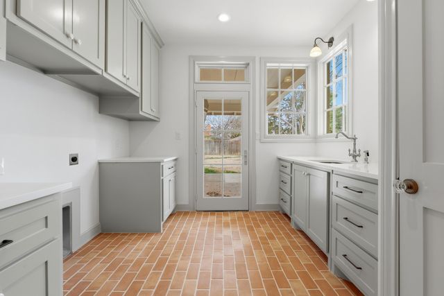 4606 21st Street, Lubbock, TX 79407