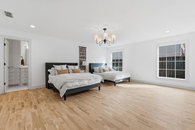 4606 21st Street, Lubbock, TX 79407