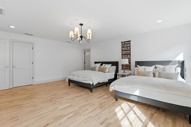 4606 21st Street, Lubbock, TX 79407