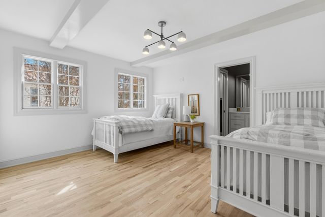 4606 21st Street, Lubbock, TX 79407