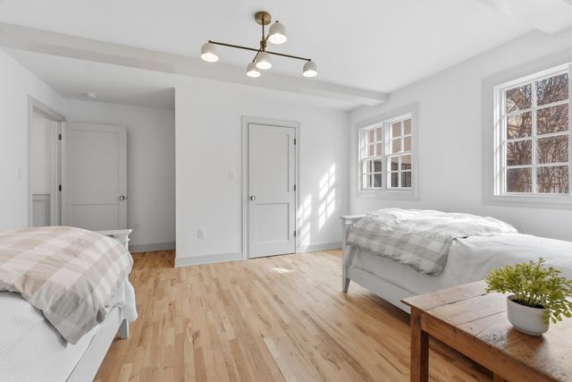 4606 21st Street, Lubbock, TX 79407