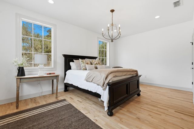 4606 21st Street, Lubbock, TX 79407