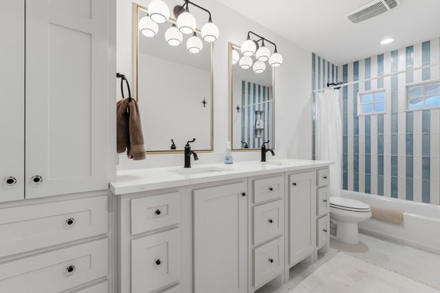 4606 21st Street, Lubbock, TX 79407