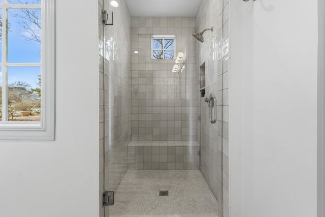 4606 21st Street, Lubbock, TX 79407