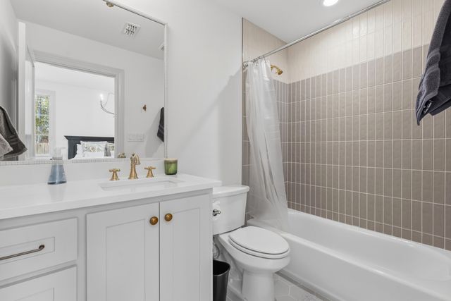 4606 21st Street, Lubbock, TX 79407