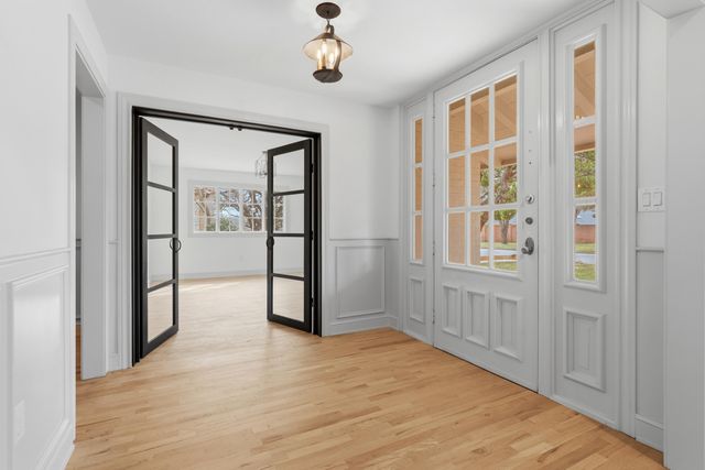 4606 21st Street, Lubbock, TX 79407