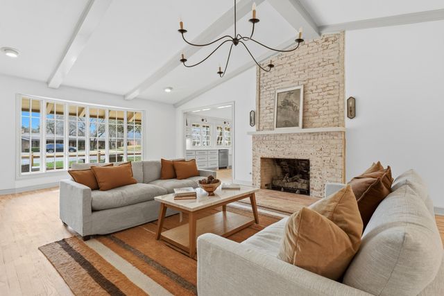 4606 21st Street, Lubbock, TX 79407