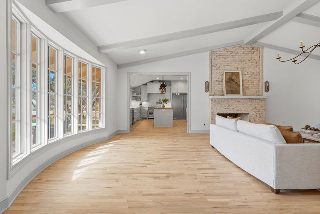 4606 21st Street, Lubbock, TX 79407