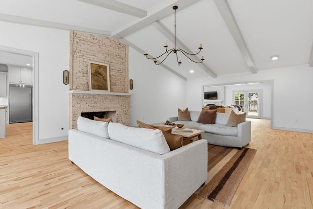 4606 21st Street, Lubbock, TX 79407