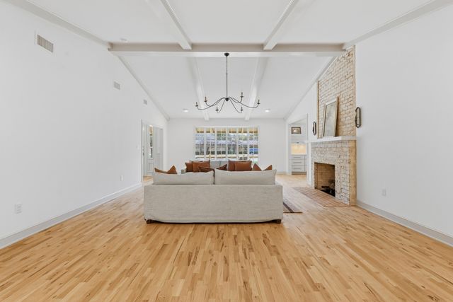 4606 21st Street, Lubbock, TX 79407