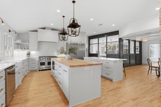 4606 21st Street, Lubbock, TX 79407