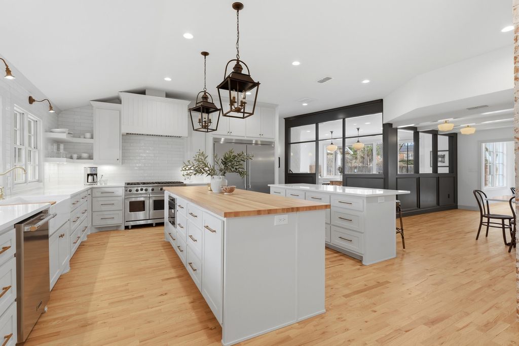 4606 21st Street, Lubbock, TX 79407