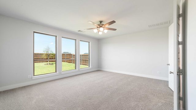 4417 Cotton Seed Way, Celina, TX 75078