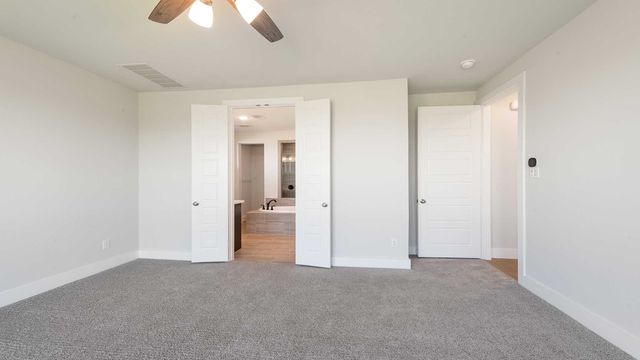 4417 Cotton Seed Way, Celina, TX 75078