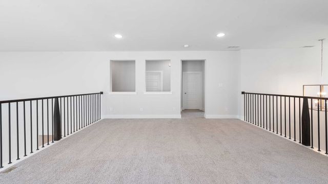 4417 Cotton Seed Way, Celina, TX 75078