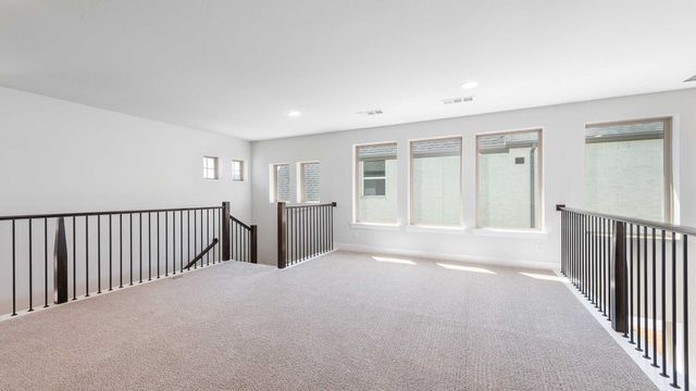 4417 Cotton Seed Way, Celina, TX 75078