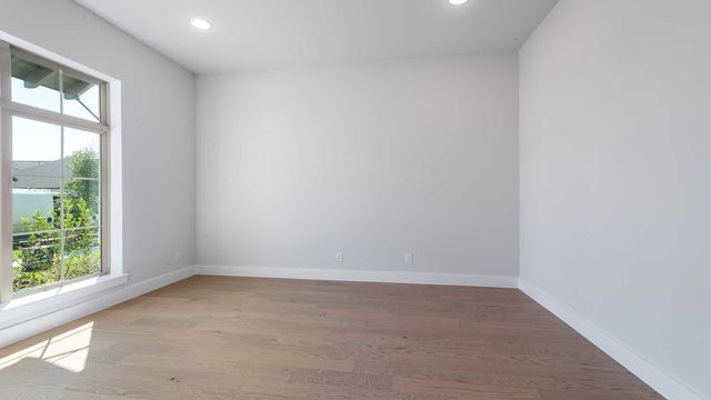 4417 Cotton Seed Way, Celina, TX 75078