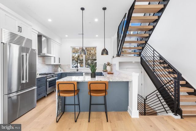 128 W ALLEN ST, Philadelphia, PA 19123