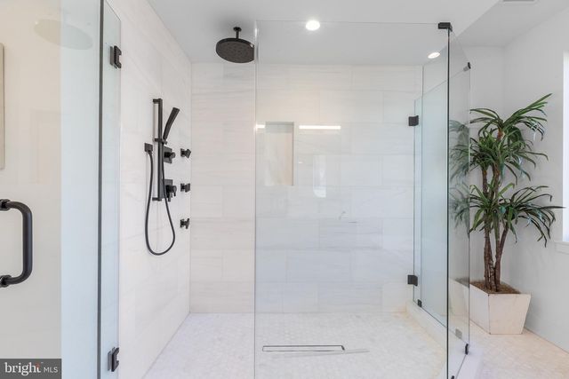 128 W ALLEN ST, Philadelphia, PA 19123