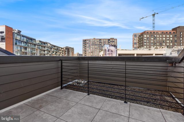 128 W ALLEN ST, Philadelphia, PA 19123