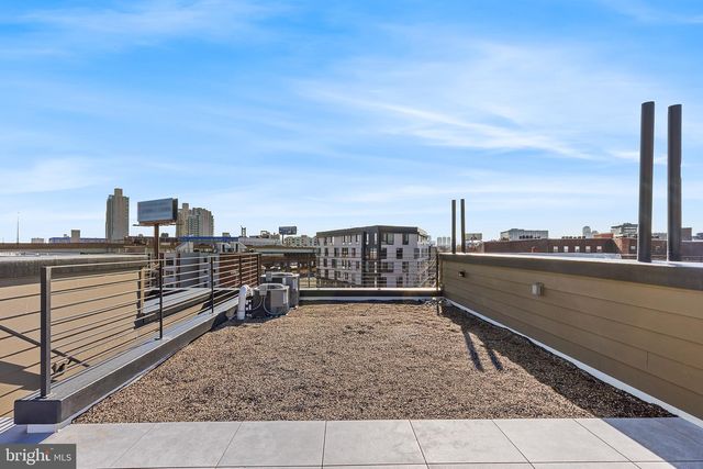 128 W ALLEN ST, Philadelphia, PA 19123