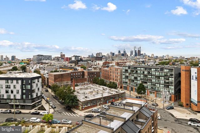 128 W ALLEN ST, Philadelphia, PA 19123